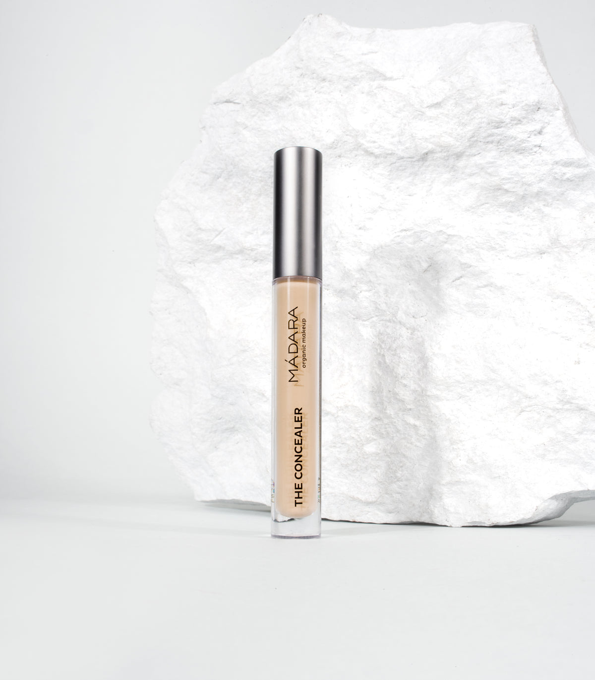 MÁDARA THE CONCEALER Honning 35  – naturlig concealer – Nordisk Balance