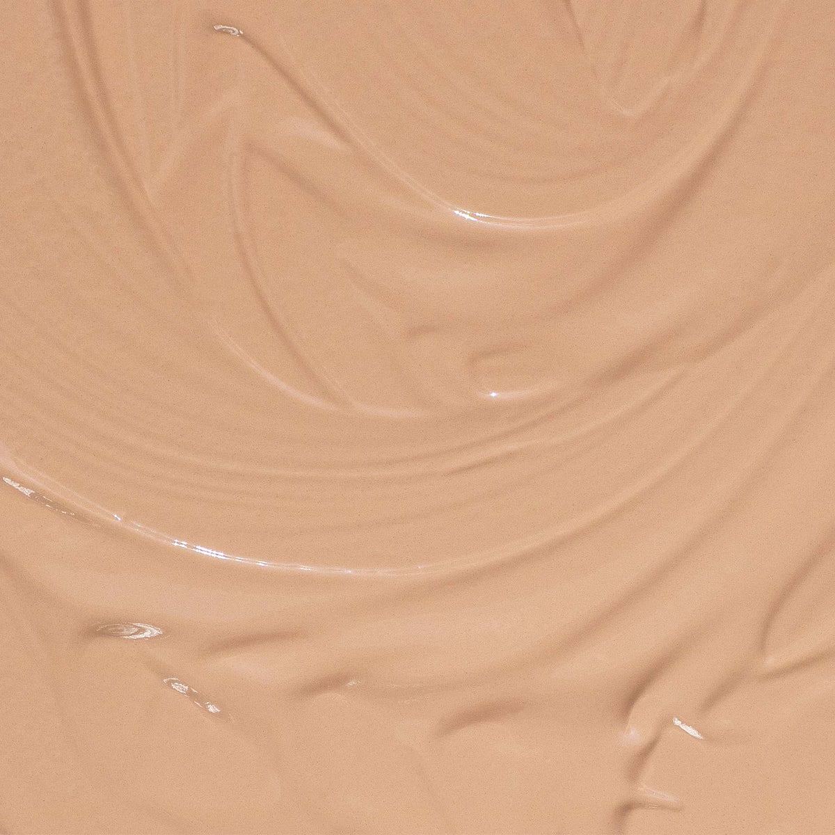 Tekstur af MÁDARA THE CONCEALER i nuancen Honning 35 – let og dækkende – Nordisk Balance