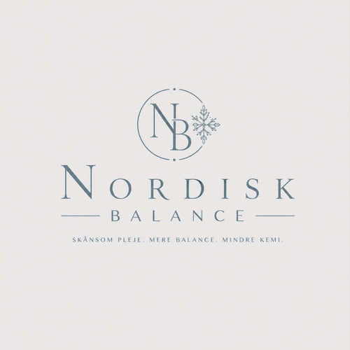 Nordisk-balance