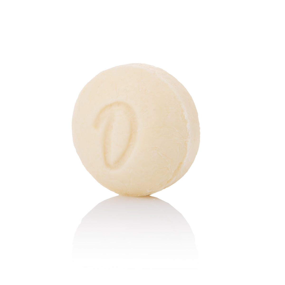 Duschkind Shampoo Bar Jojoba uden parfume