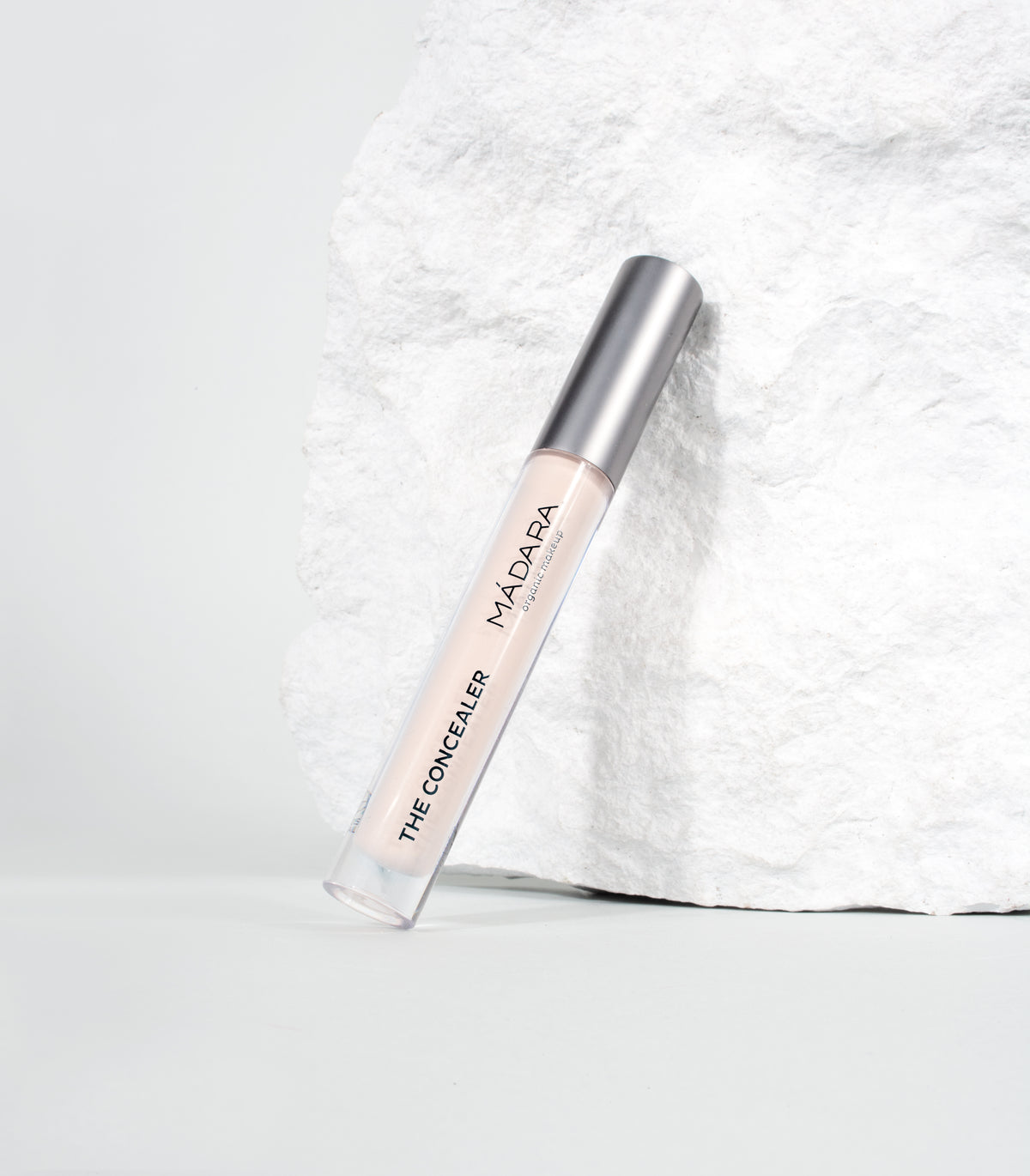MÁDARA THE CONCEALER Vanilje 15  – naturlig concealer 