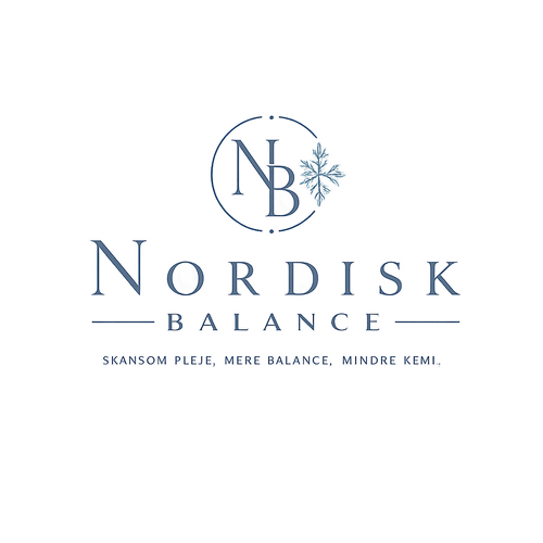 nordisk-balance-logol.webp