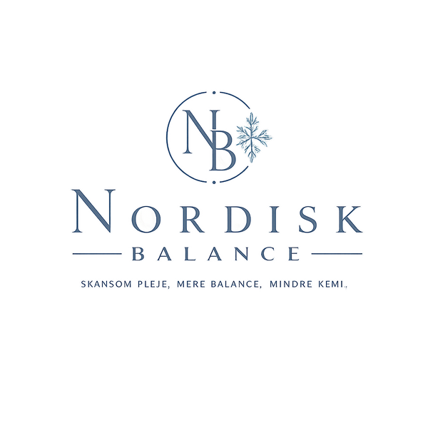 nordisk-balance-logol.webp