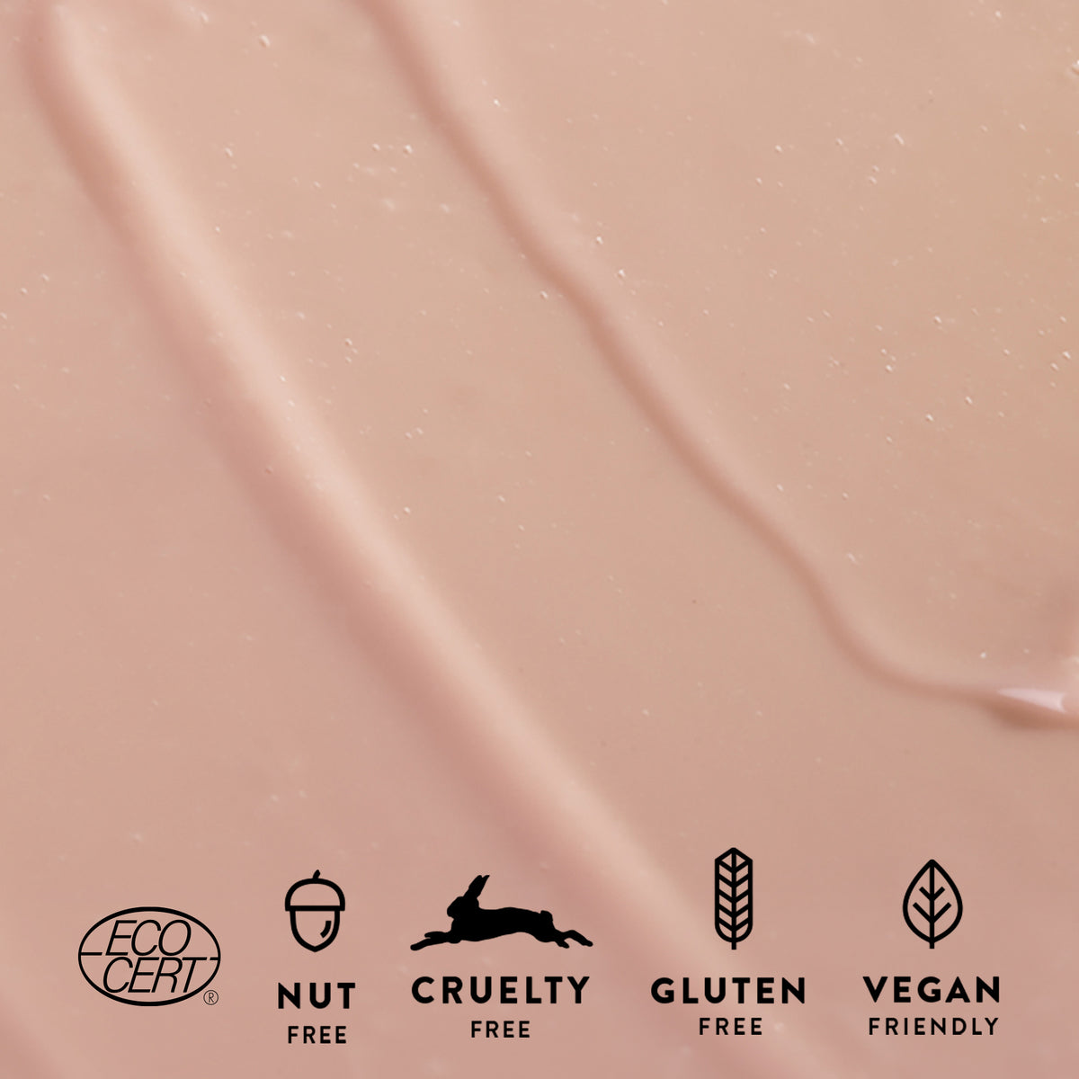 MÁDARA Organic Skincare Bundle - Den Ultimative SOS Rutine